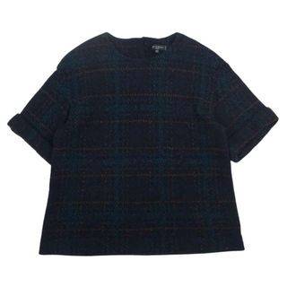 エトロ ニット/セーター(レディース)の通販 98点 | ETROのレディースを