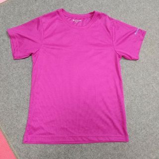 コンバース(CONVERSE)のTシャツ　コンバース(Tシャツ(半袖/袖なし))