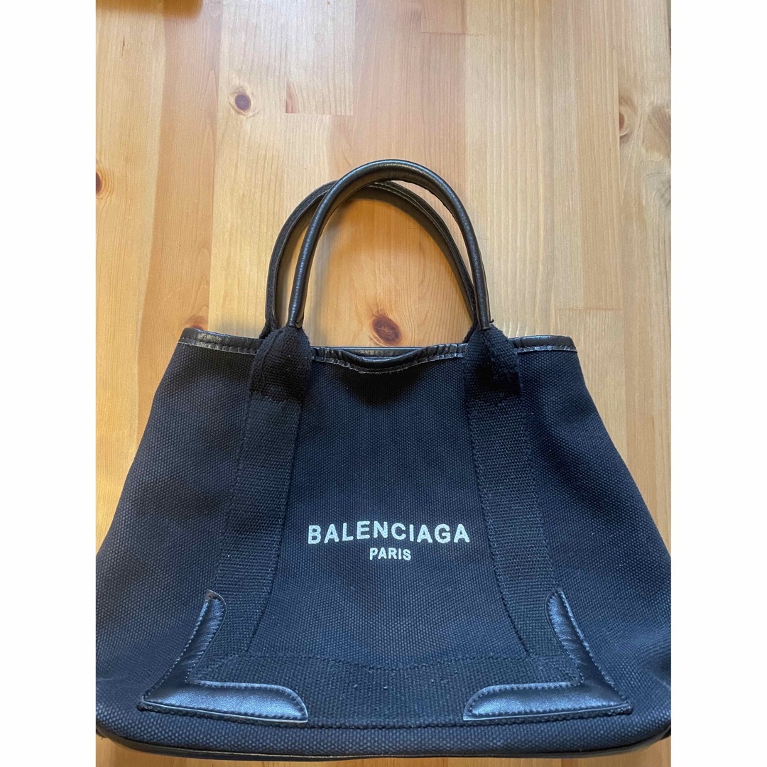 BALENCIAGA バッグ