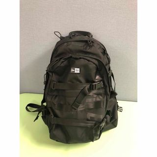 ニューエラー(NEW ERA)のニューエラ バックパック NEW ERA BAG メンズ レディース(バッグパック/リュック)