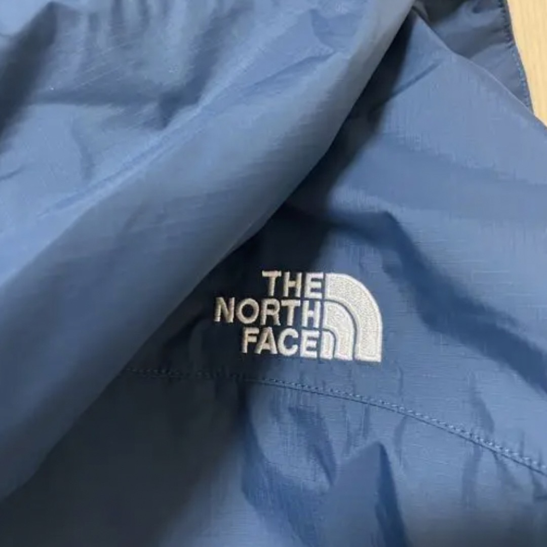 THE NORTH FACE(ザノースフェイス)のTHE NORTH FACEマウンテンパーカー L RESOLVE JACKET メンズのジャケット/アウター(マウンテンパーカー)の商品写真