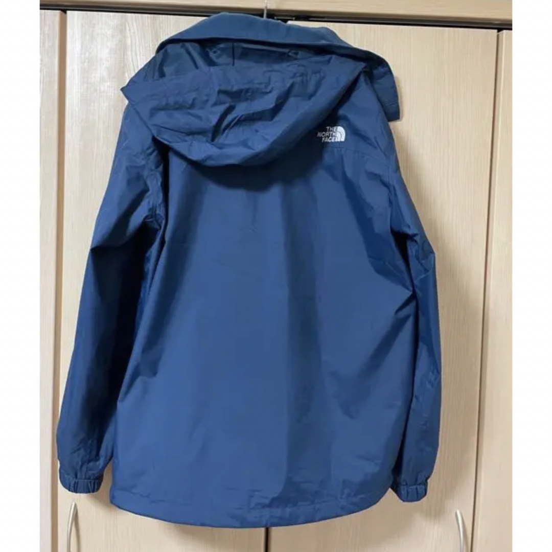 THE NORTH FACE(ザノースフェイス)のTHE NORTH FACEマウンテンパーカー L RESOLVE JACKET メンズのジャケット/アウター(マウンテンパーカー)の商品写真