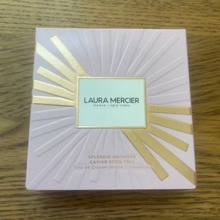 ローラメルシエ(laura mercier)のローラメルシエ♡アイシャドウ(アイシャドウ)