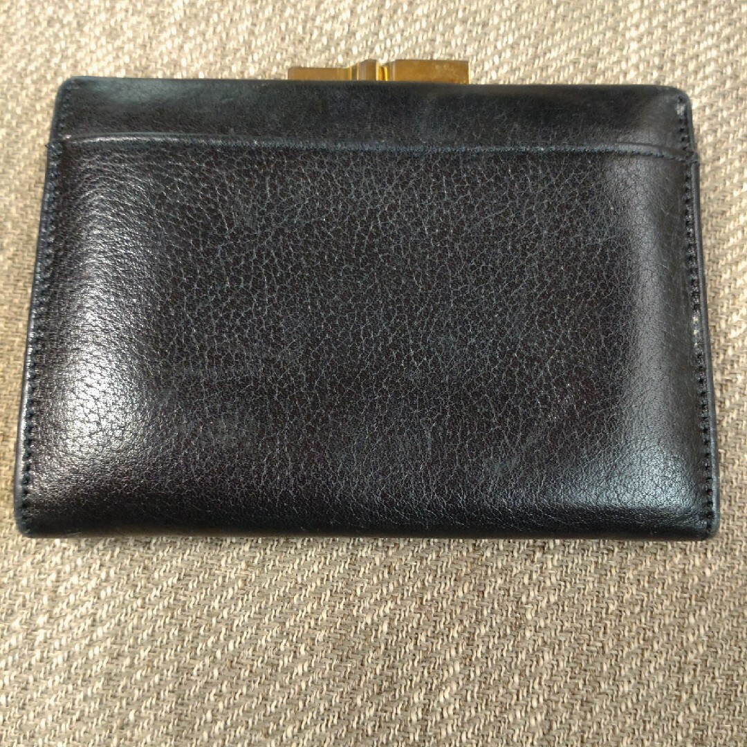 CEFINE(セフィーヌ)のCELINE 財布 レディースのファッション小物(財布)の商品写真