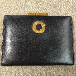 セフィーヌ(CEFINE)のCELINE 財布(財布)