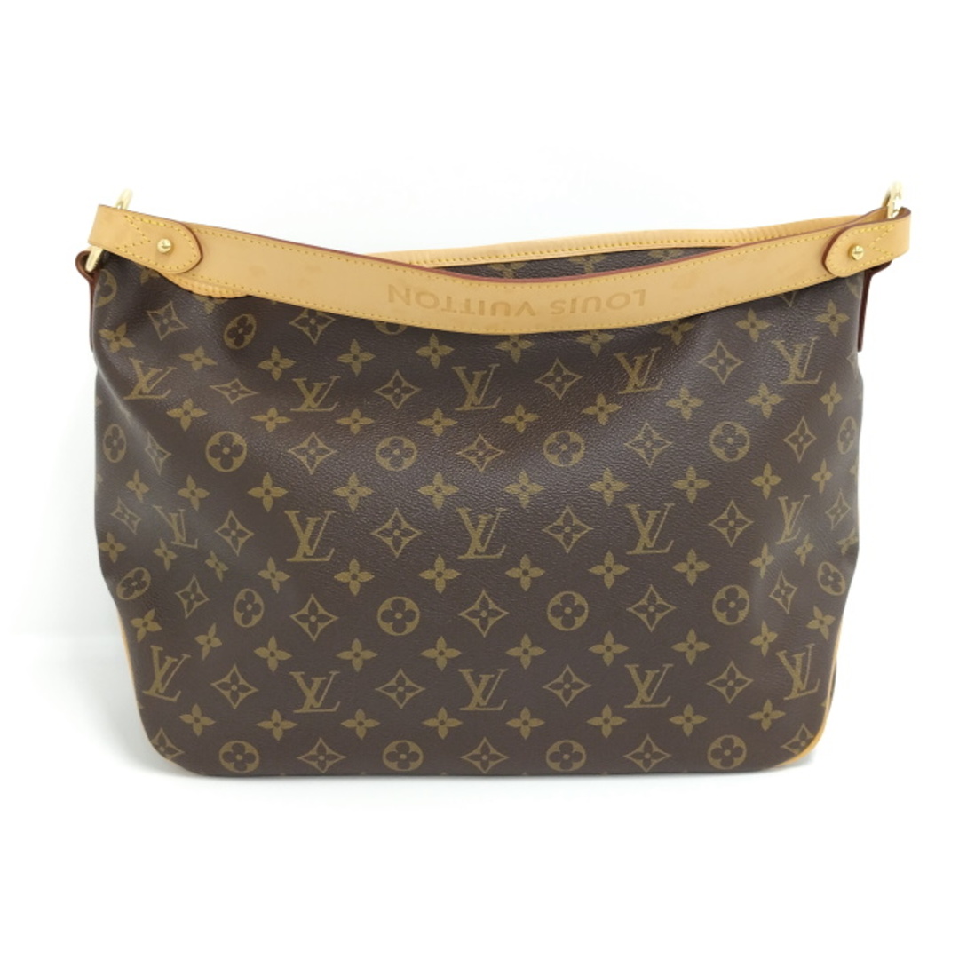 LOUIS VUITTON - LOUIS VUITTON ディライトフルPM ワンショルダー ...