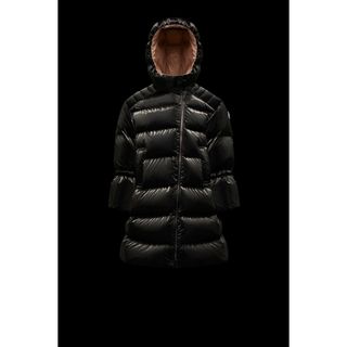 モンクレール(MONCLER)の新品 MONCLER モンクレール ダウンコート キッズ ODETTA 8サイズ(コート)