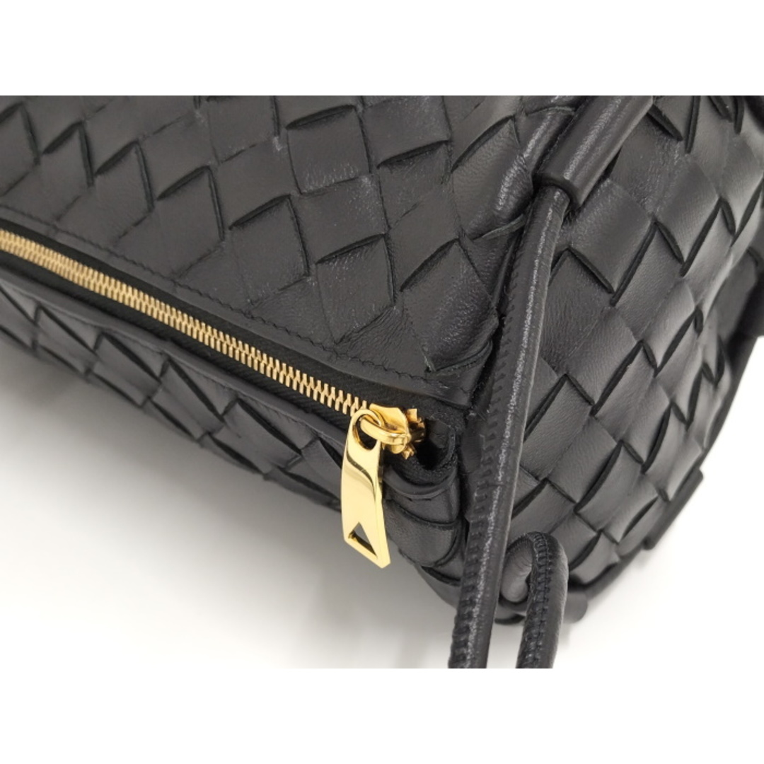 BOTTEGA VENETA - BOTTEGA VENETA イントレチャート ストラップ BOTTEGA VENETA - BOTTEGA VENETA イントレチャート ストラップ
