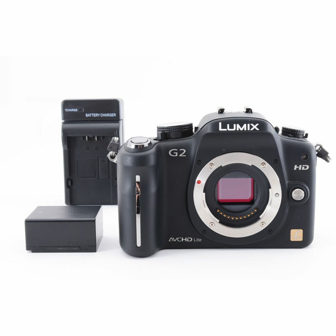 Compulsión Encarnar Proverbio Panasonic - ☆良品☆ Panasonic LUMIX DMC-G2 ボディ パナソニックの通販 by Rui Camera|パナソニックならラクマ Compulsión Encarnar Proverbio Panasonic - ☆良品☆ Panasonic LUMIX DMC-G2 ボディ パナソニックの通販 by Rui Camera|パナソニックならラクマ