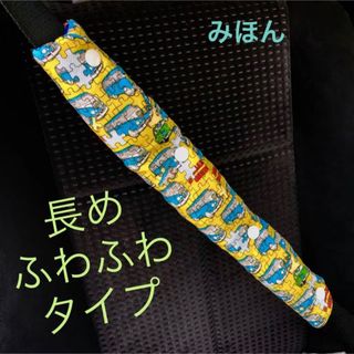 シートベルトカバー* orderpageの通販 by sachi*'s shop ✿ ✿|ラクマ