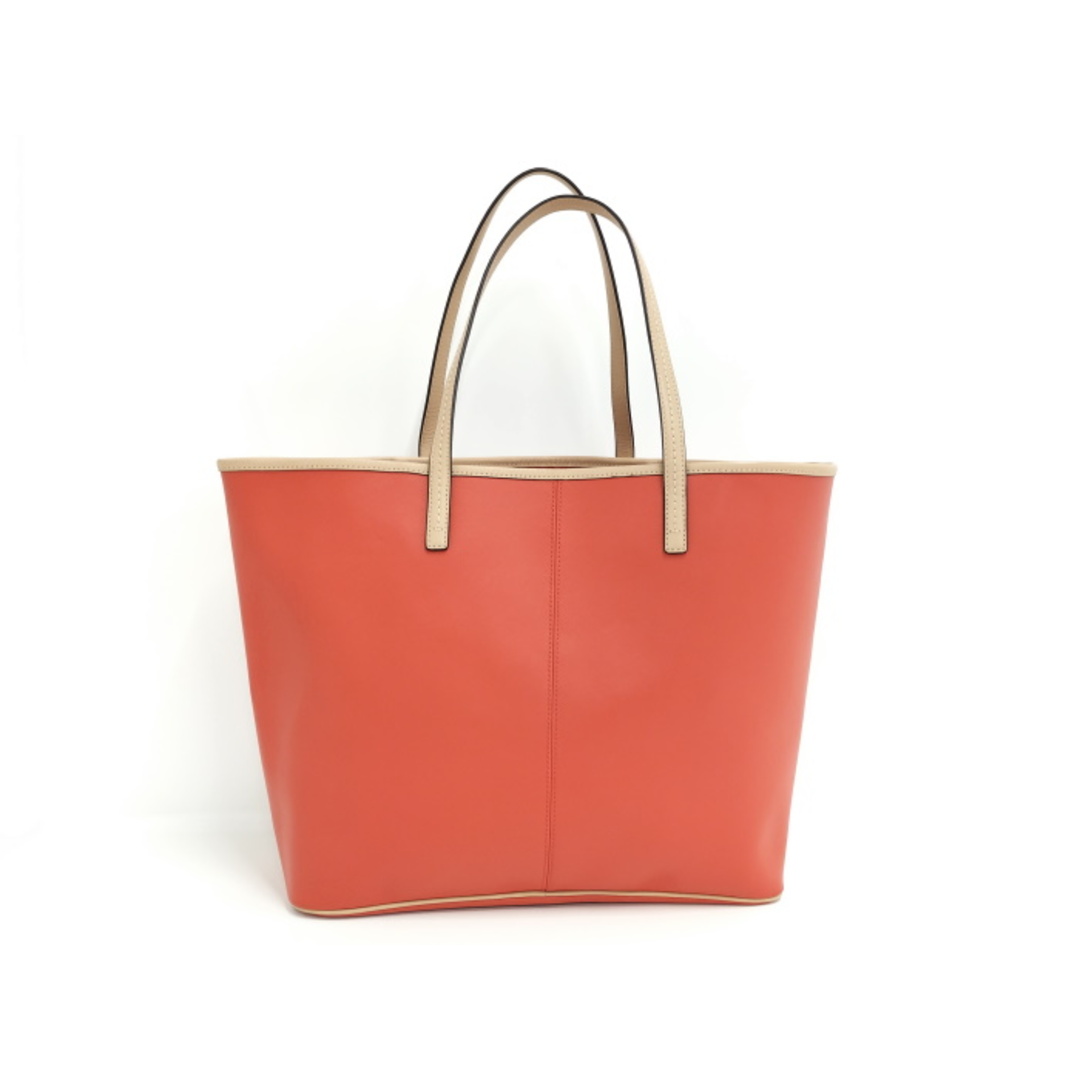 COACH コーチ レザートートバッグ F31315 | gsml.com.au