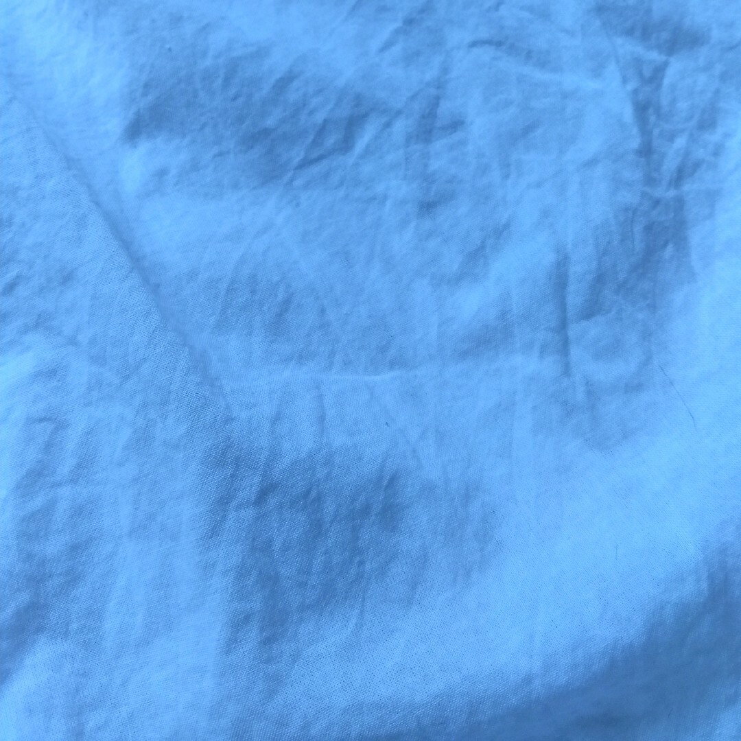 rps(アルピーエス)の秋物　七分袖　白　ブラウス　レース　かわいい　おすすめ レディースのトップス(シャツ/ブラウス(長袖/七分))の商品写真