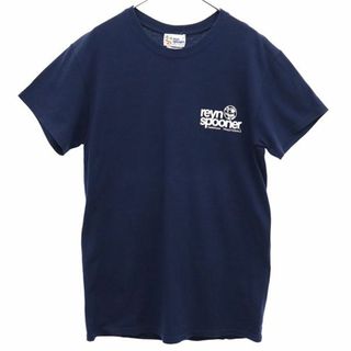 レインスプーナー Tシャツ・カットソー(メンズ)の通販 46点 | Reyn