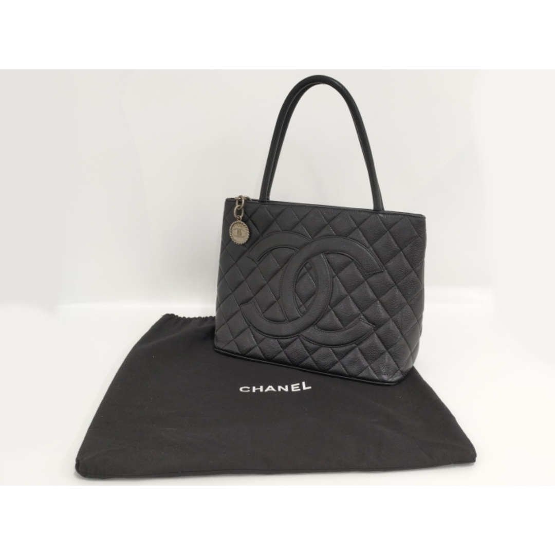 CHANEL 復刻 トート - トートバッグ CHANEL 復刻 トート - トートバッグ