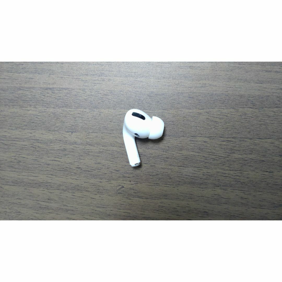 Apple AirPods Pro エアーポッズプロ 左耳のみ