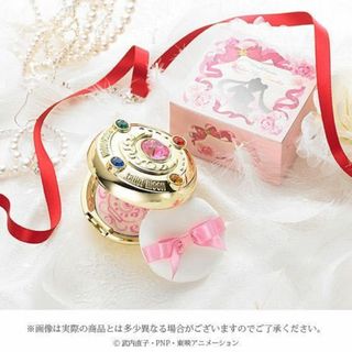 セーラームーン コスメ/美容の通販 1,000点以上 | セーラームーンを 