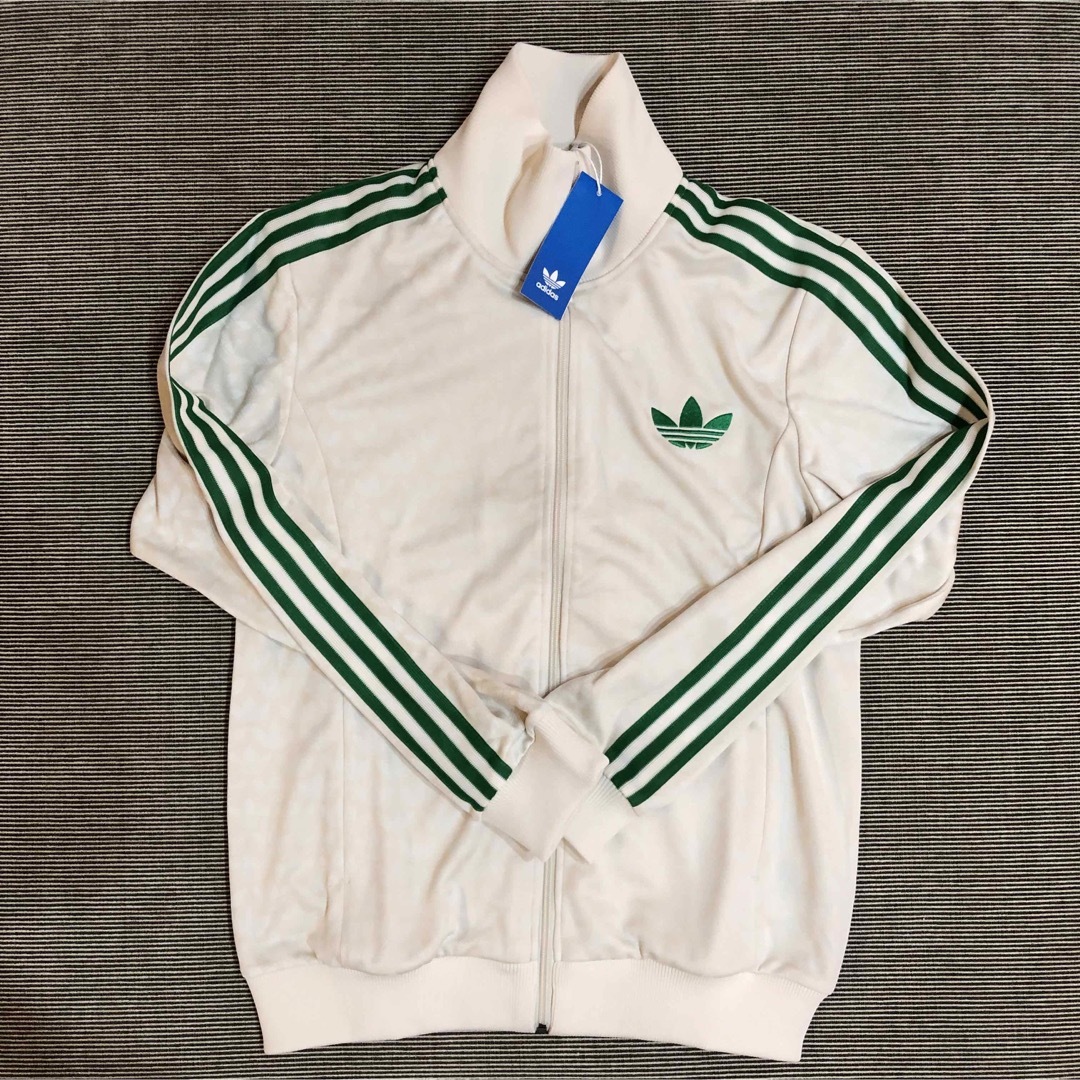 Originals（adidas） - 【完売品】adidas originals ジャージ 70S