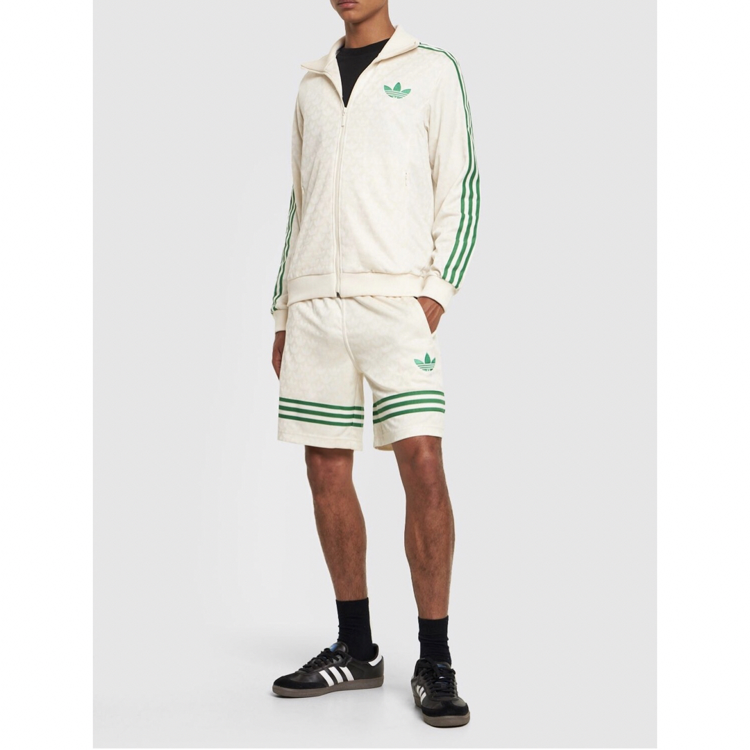 Originals（adidas） - 【完売品】adidas originals ジャージ 70S