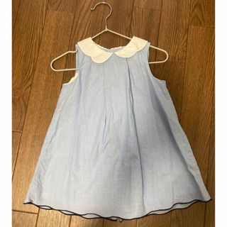 ジャカディ 上品の通販 200点以上 | Jacadiを買うならラクマ