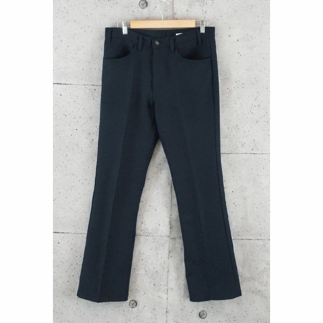 リーバイスのスタープレスト パンツ、チノパン、 STA-PREST