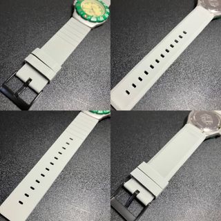 セール 登場から人気沸騰】 【良品 正規品】 タグホイヤー 腕時計