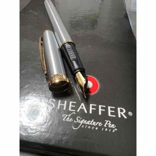 シェーファー(SHEAFFER)の『SHEAFFER  万年筆★』(ペン/マーカー)