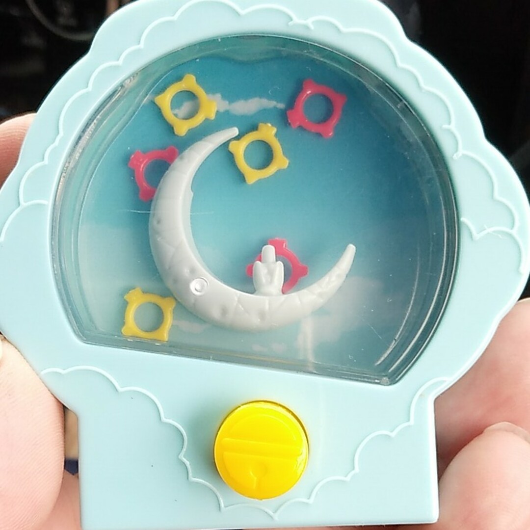 おもちゃ エンタメ/ホビーのおもちゃ/ぬいぐるみ(キャラクターグッズ)の商品写真