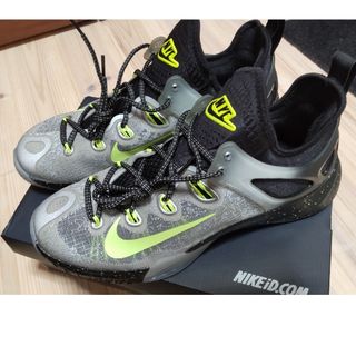ナイキ シグネチャー バスケットボールの通販 100点以上 | NIKEの