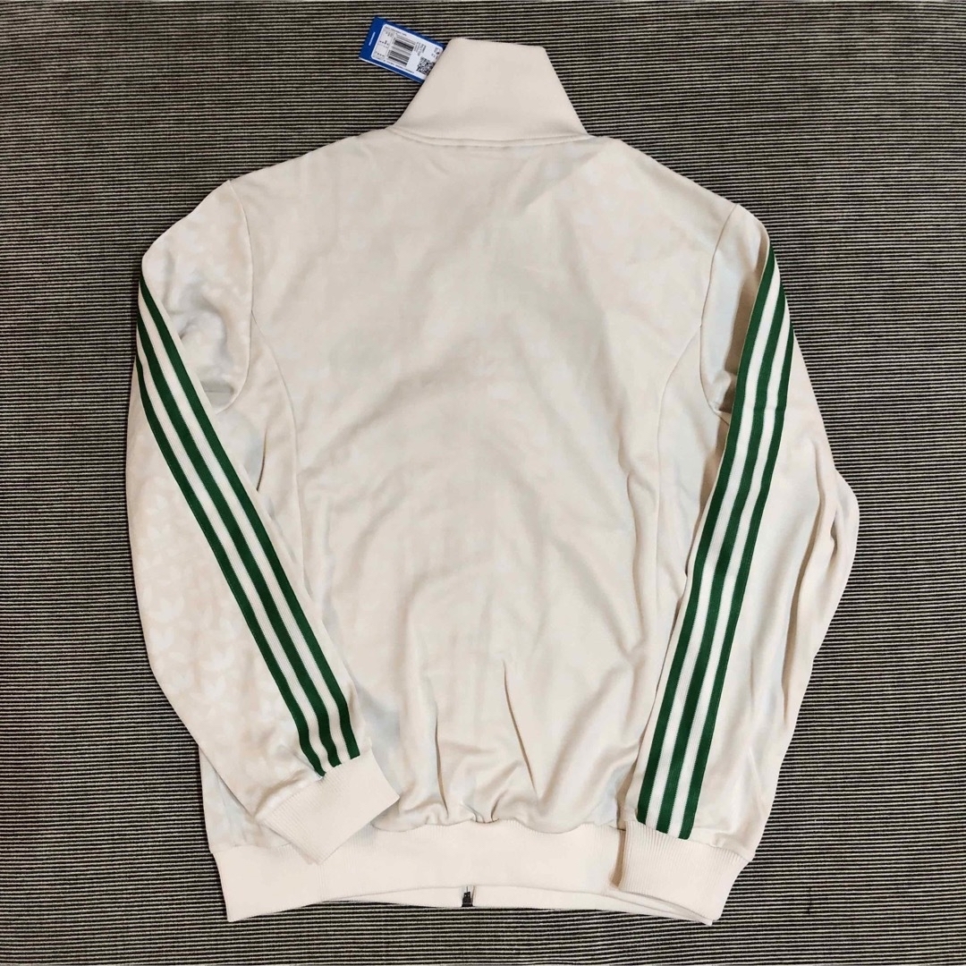 【完売品】adidas originals ジャージ　70S モノグラム