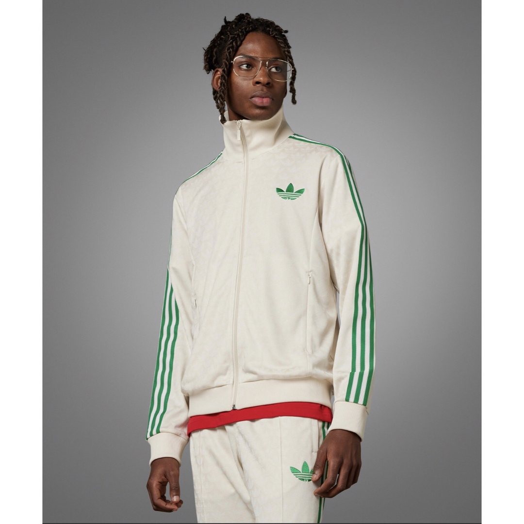 Originals(adidas) - 【完売品】adidas originals ジャージ 70S Originals(adidas) - 【完売品】adidas originals ジャージ 70S