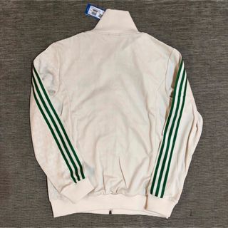 【完売品】adidas originals ジャージ 70S モノグラム