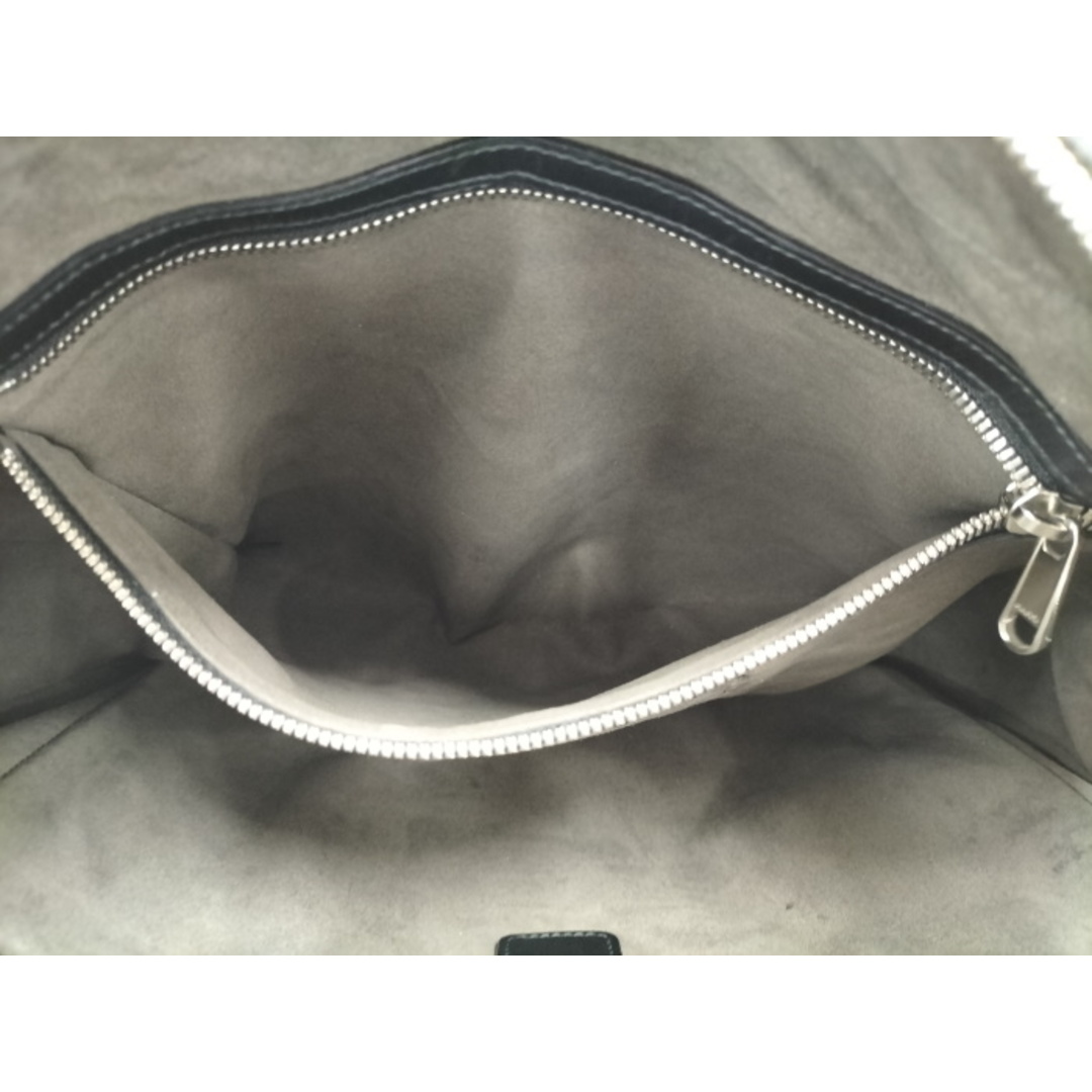 GUCCI - GUCCI GG ビジネスバッグ ブリーフケース 2WAY GUCCI - GUCCI GG ビジネスバッグ ブリーフケース 2WAY