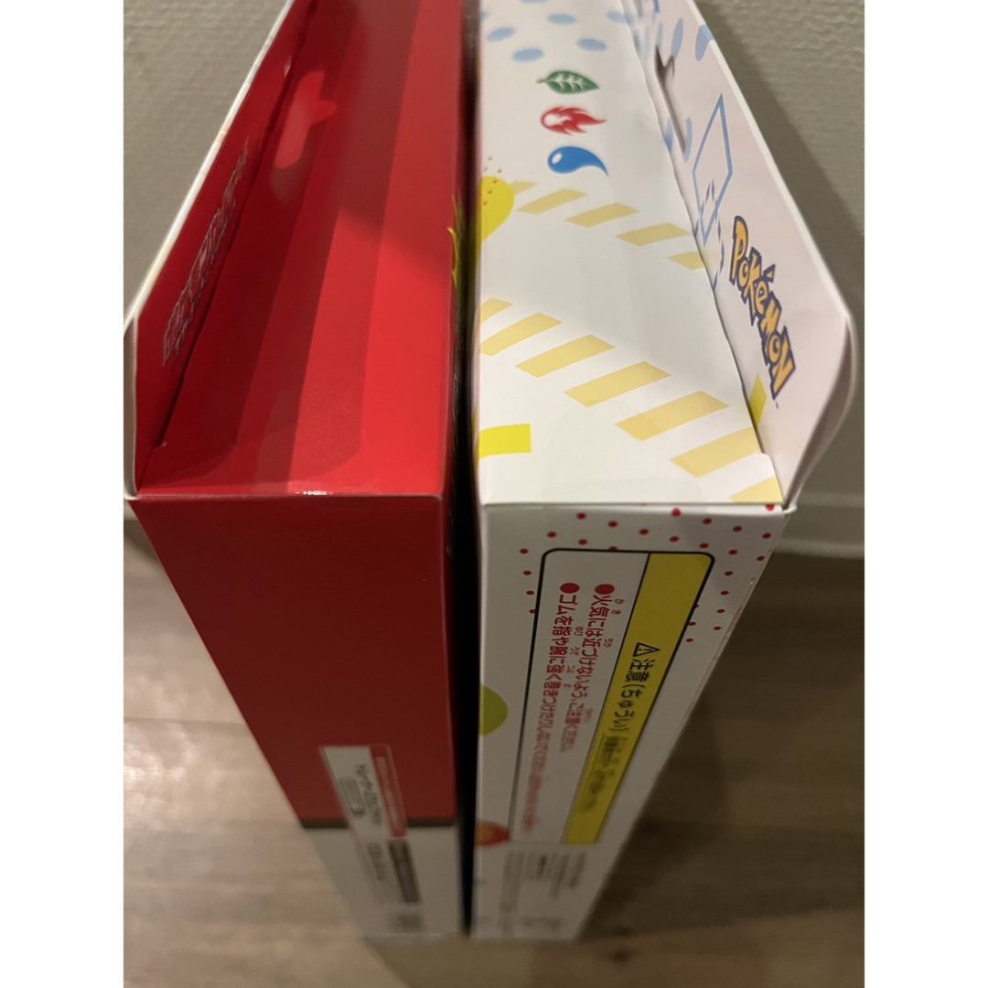 ポケモン - 新品未開封 ポケモンカード 151 カードファイルセット 2