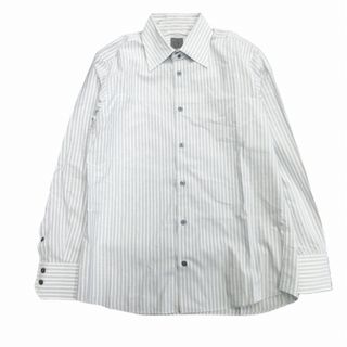 カルバンクライン ドレスシャツ シャツ(メンズ)の通販 25点 | Calvin