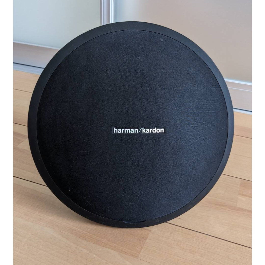 harman/kardon スピーカー - スピーカー