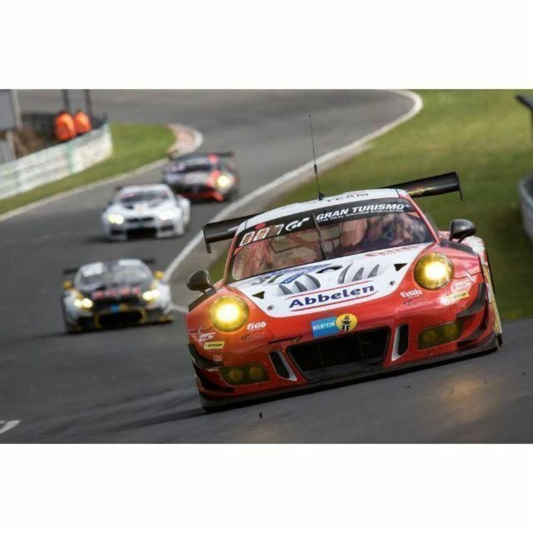MARTINI RACING 20 PORSCHE ポルシェ 小物入れ | mdh.com.sa