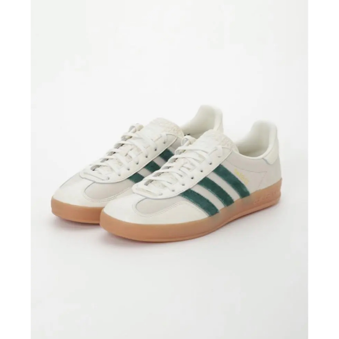 adidas Originals for emmiGazelle Indoor 2