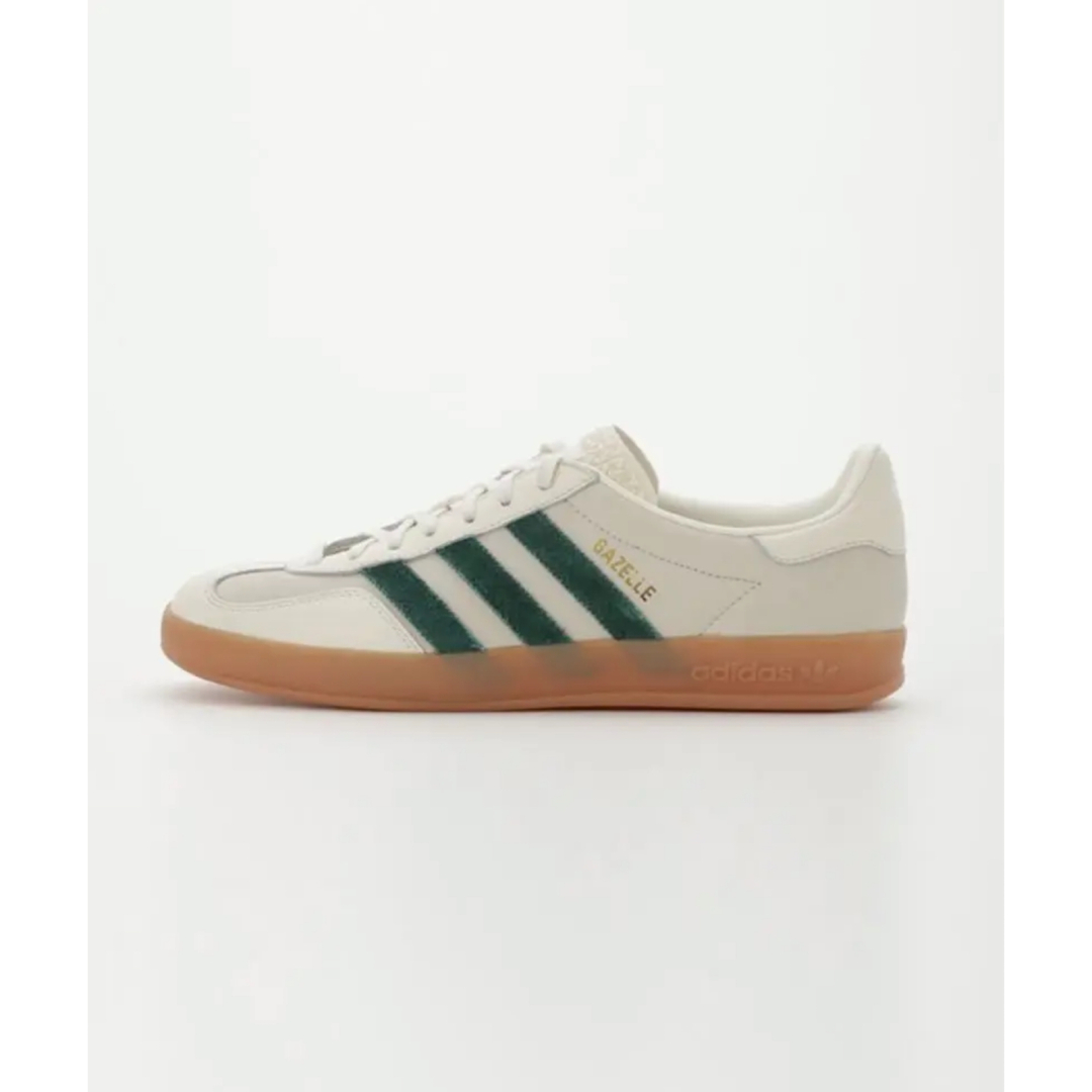 adidas Originals for emmiGazelle Indoor