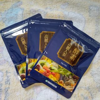 セタガヤシゼンショクヒン(SETAGAYASHIZENSYOKUHIN)の世田谷自然食品(青汁/ケール加工食品)