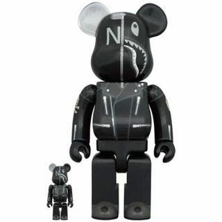 NEIGHBORHOOD - NEIGHBORHOOD BOUNTY HUNTER SKULLSKUN TOYの通販 by