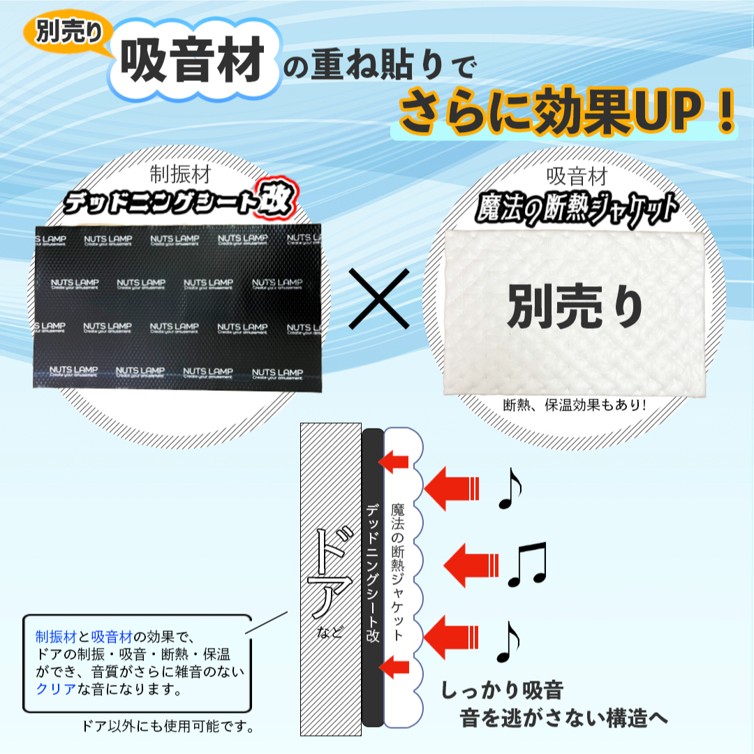 フラワーB ブルーグレイ 【大特価!!】たっぷり極厚4枚セット