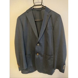 スーツカンパニー(THE SUIT COMPANY)のスーツカンパニー　夏用ジャケット(テーラードジャケット)