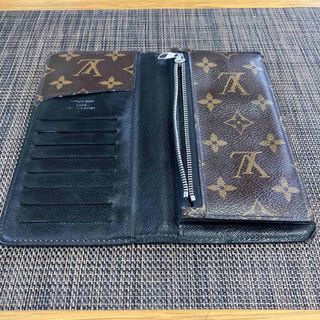 LOUIS VUITTON - みっきーさん専用 ルイヴィトン モノグラムマカサー