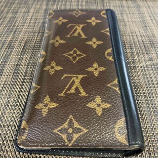 LOUIS VUITTON - みっきーさん専用 ルイヴィトン モノグラムマカサー