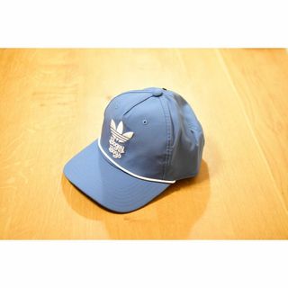 アディダス(adidas)のアディダス Bogey Boys コラボ キャップ(ウエア)