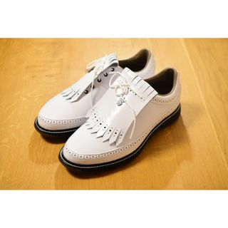 アディダス(adidas)のBOGEY BOYS アディダスオリジナルス MC80 28.5cm(シューズ)