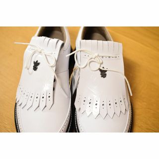 adidas - BOGEY BOYS アディダスオリジナルス MC80 28cmの通販 by ...