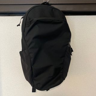 モノリス(MONOLITH)のevergoods バックパック【新古品】(バッグパック/リュック)