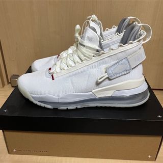 ナイキ(NIKE)のsneakersnstuff×NIKE JORDAN PROTO MAX 720(スニーカー)