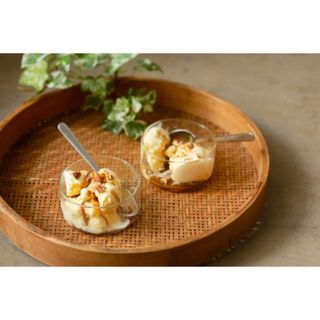 ACTUS(食器)のフリマアイテム一覧 ACTUS(食器)のフリマアイテム一覧